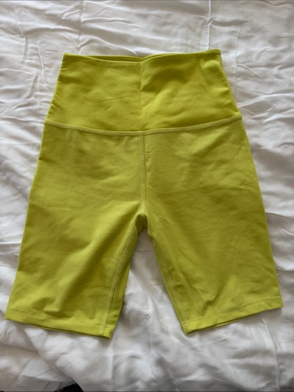 Beyond Yoga Biker Short Bundle